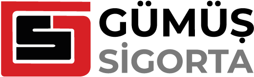 Groupama Sigorta - Kasko Sigortası | Gümüş Sigorta | Afyon Sigorta Acenteleri